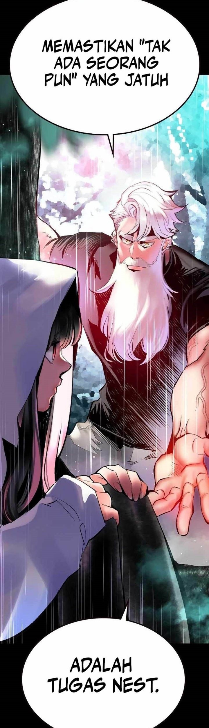 Chapter 123 - halaman 49