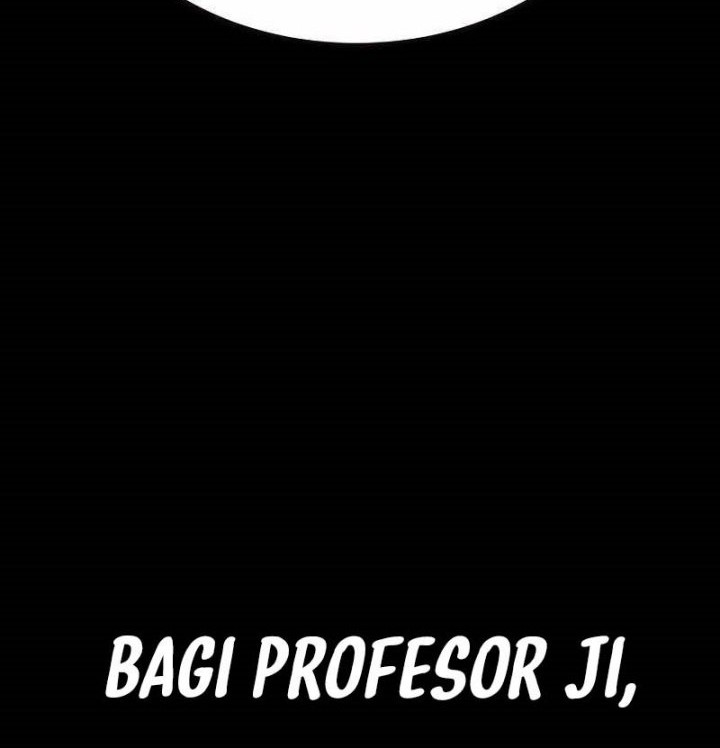 Chapter 123 - halaman 50