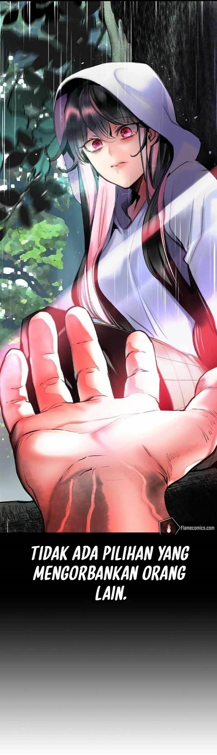 Chapter 123 - halaman 51