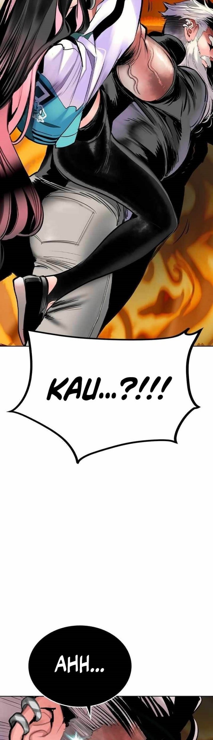 Chapter 123 - halaman 53