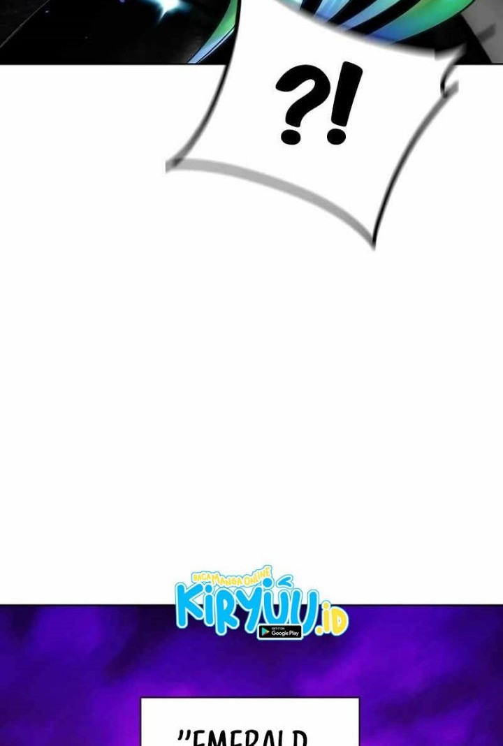 Chapter 123 - halaman 56