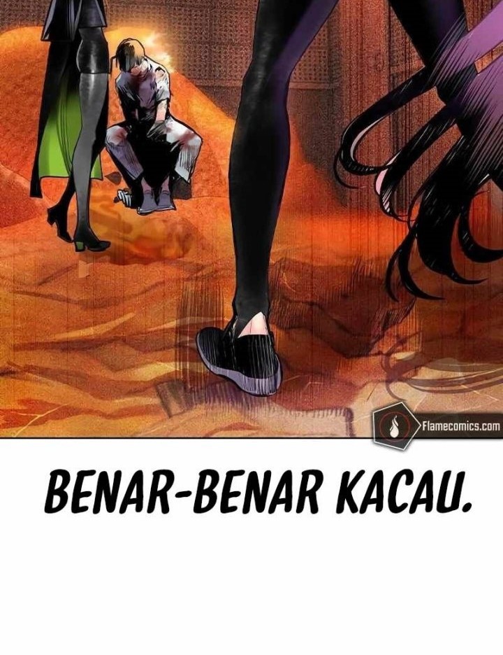 Chapter 123 - halaman 4