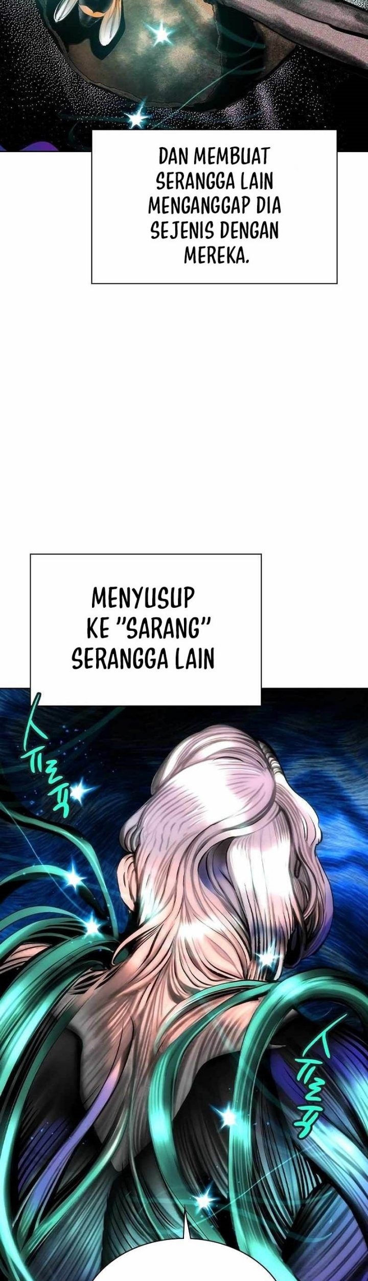 Chapter 123 - halaman 59