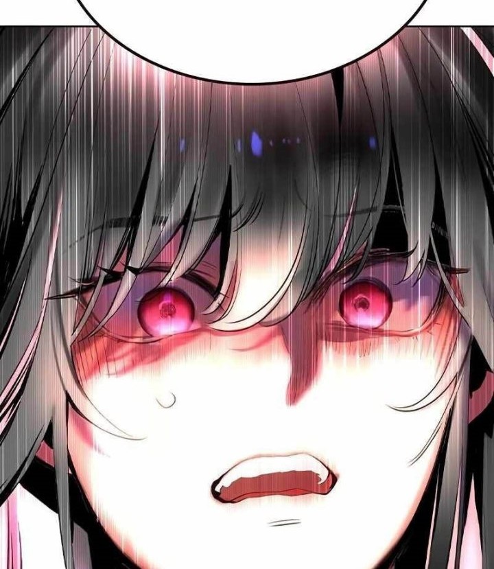 Chapter 123 - halaman 64