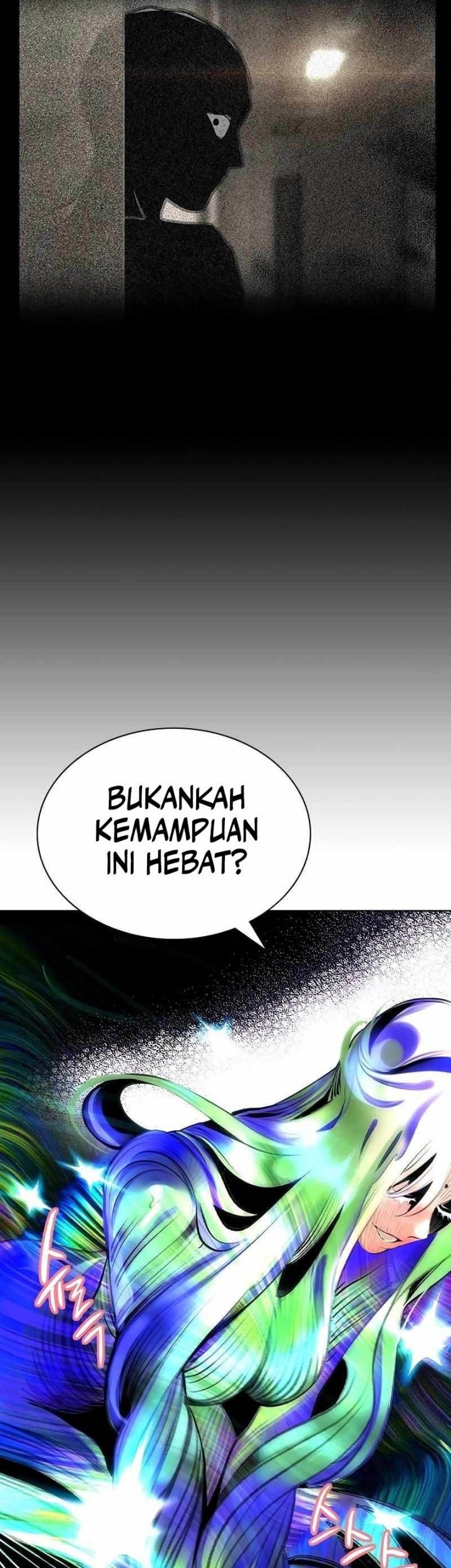 Chapter 123 - halaman 67