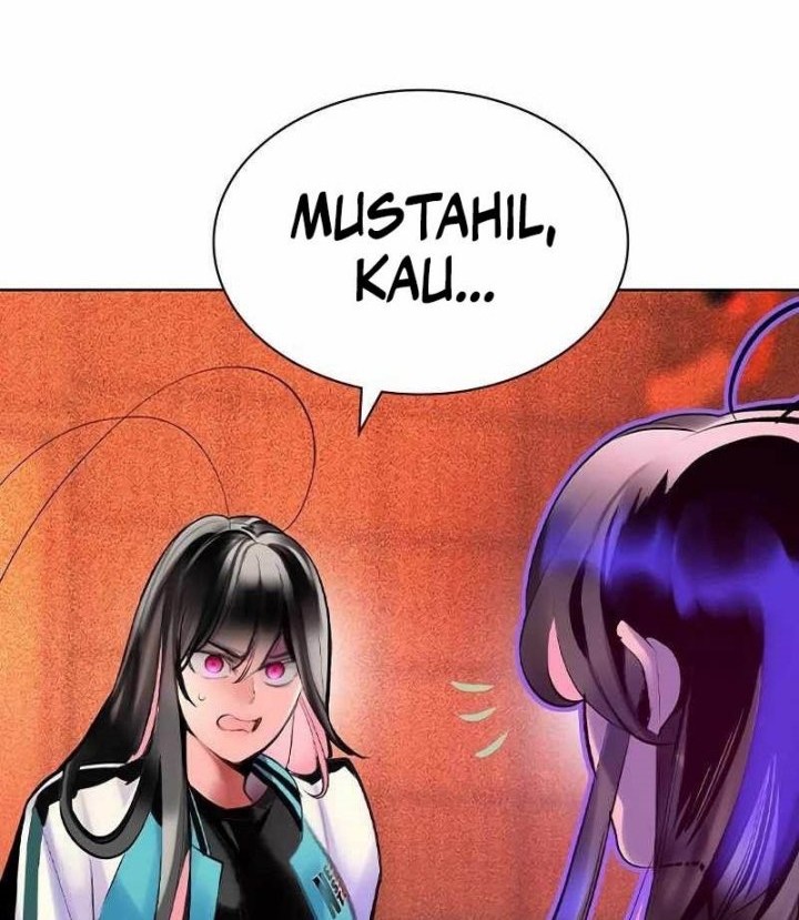 Chapter 123 - halaman 70
