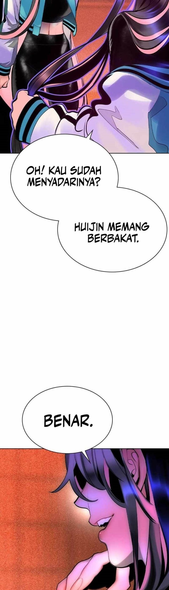 Chapter 123 - halaman 71