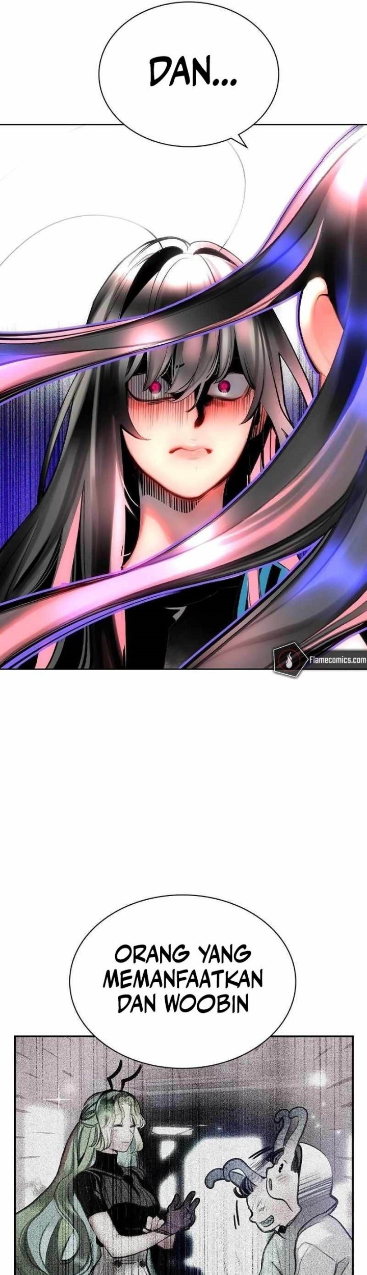 Chapter 123 - halaman 75