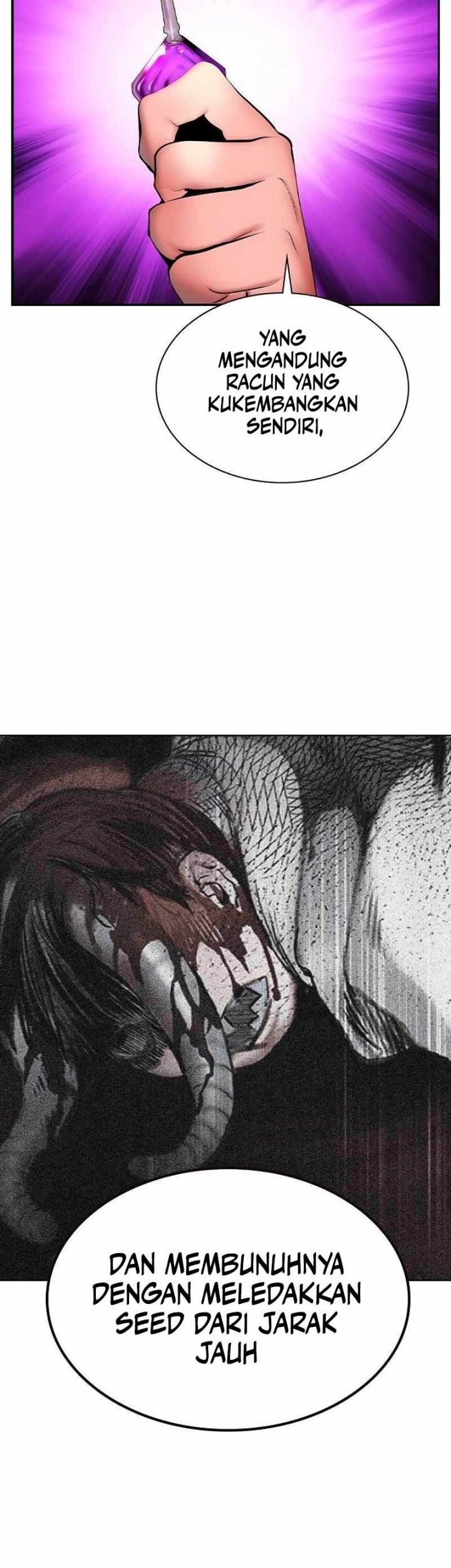Chapter 123 - halaman 77