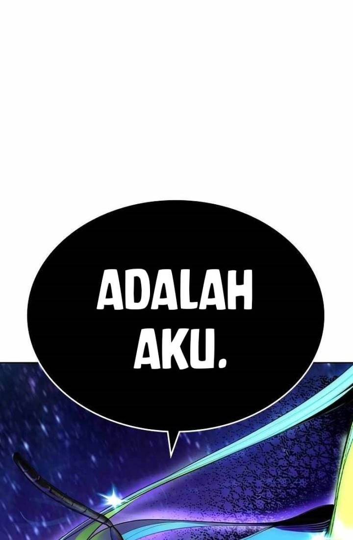 Chapter 123 - halaman 78