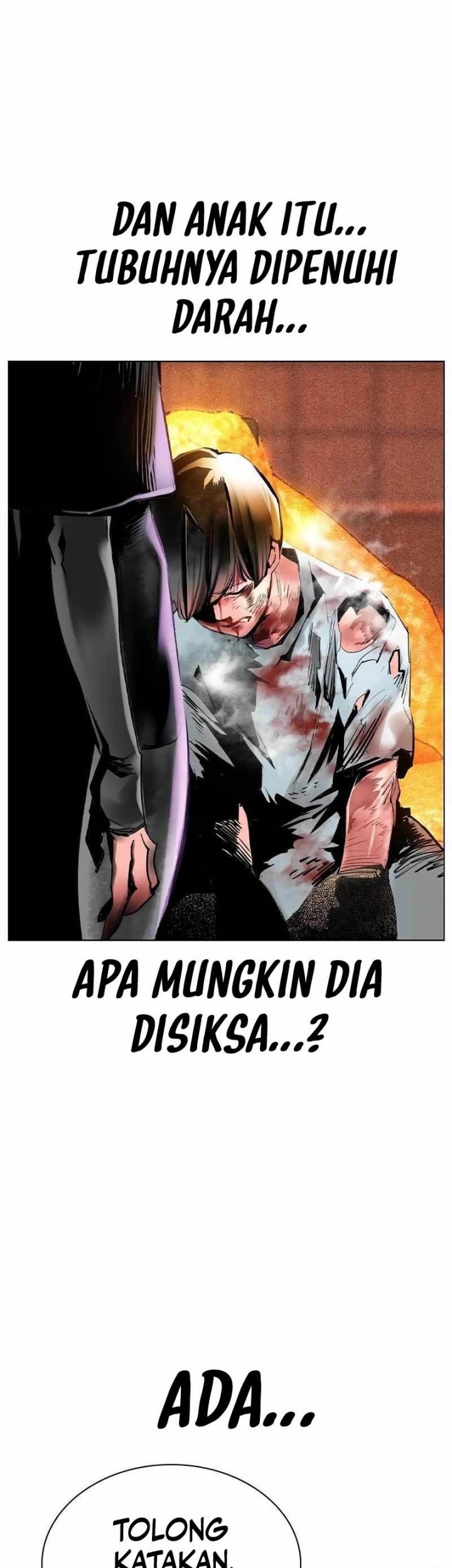 Chapter 123 - halaman 5