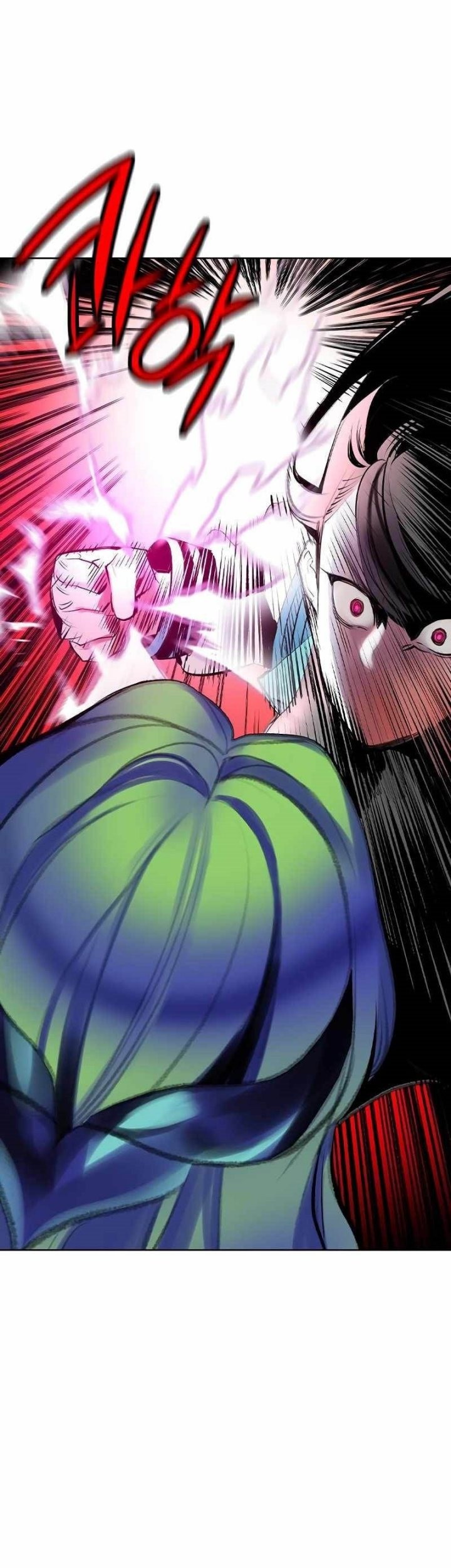 Chapter 123 - halaman 81