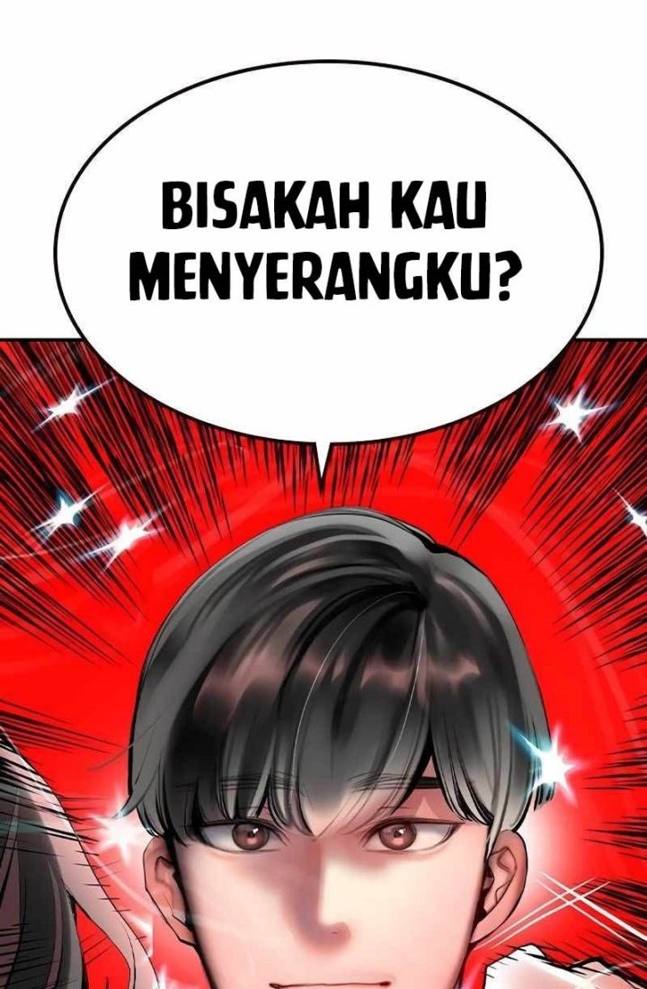 Chapter 123 - halaman 82