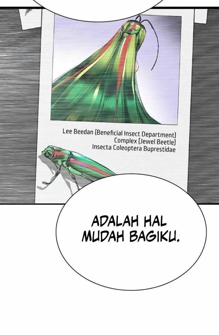 Chapter 123 - halaman 86