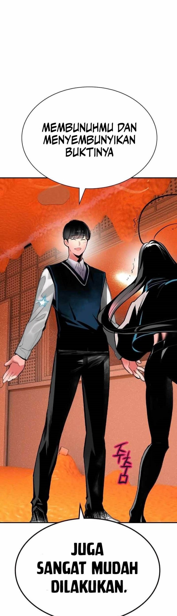 Chapter 123 - halaman 87
