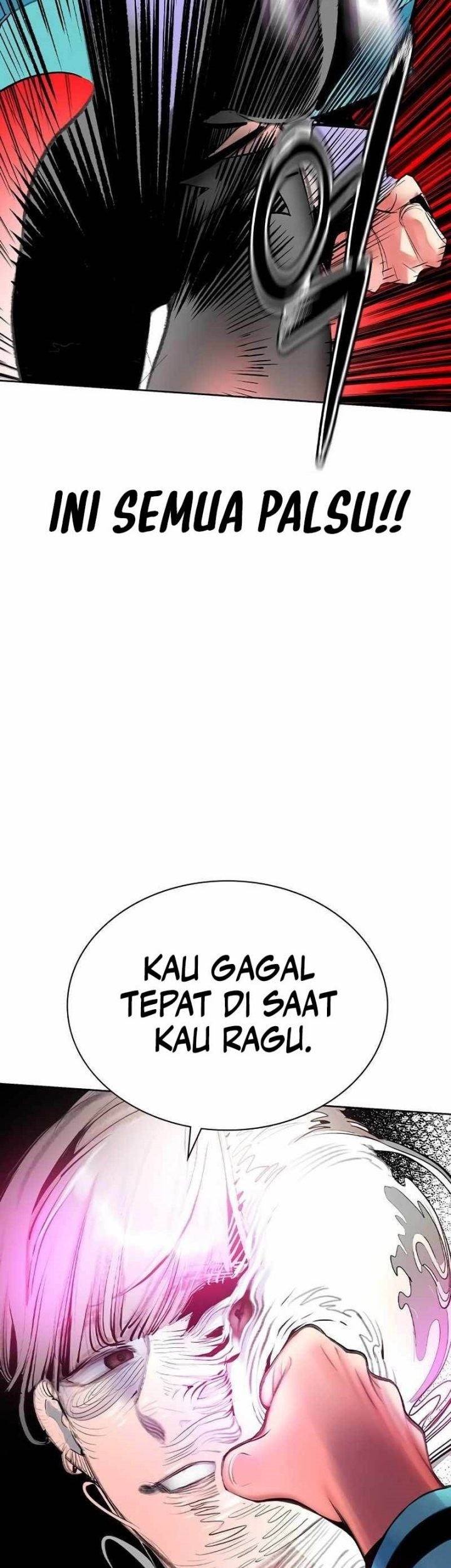 Chapter 123 - halaman 91