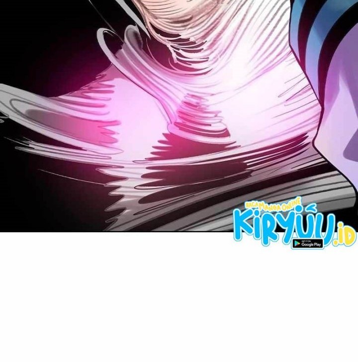 Chapter 123 - halaman 92