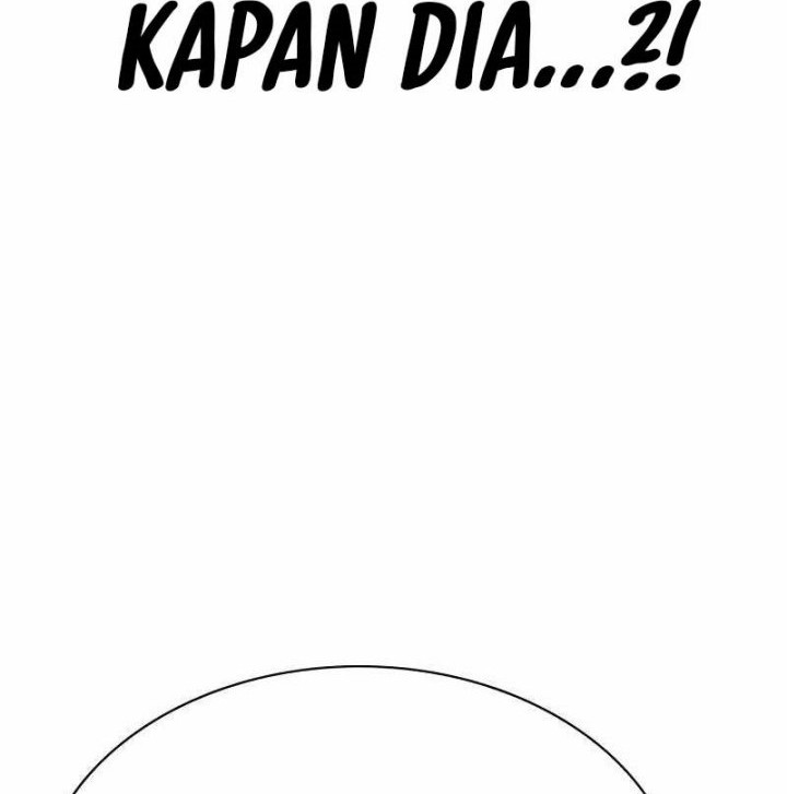Chapter 123 - halaman 94