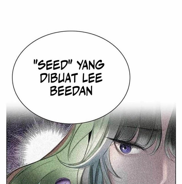 Chapter 123 - halaman 96