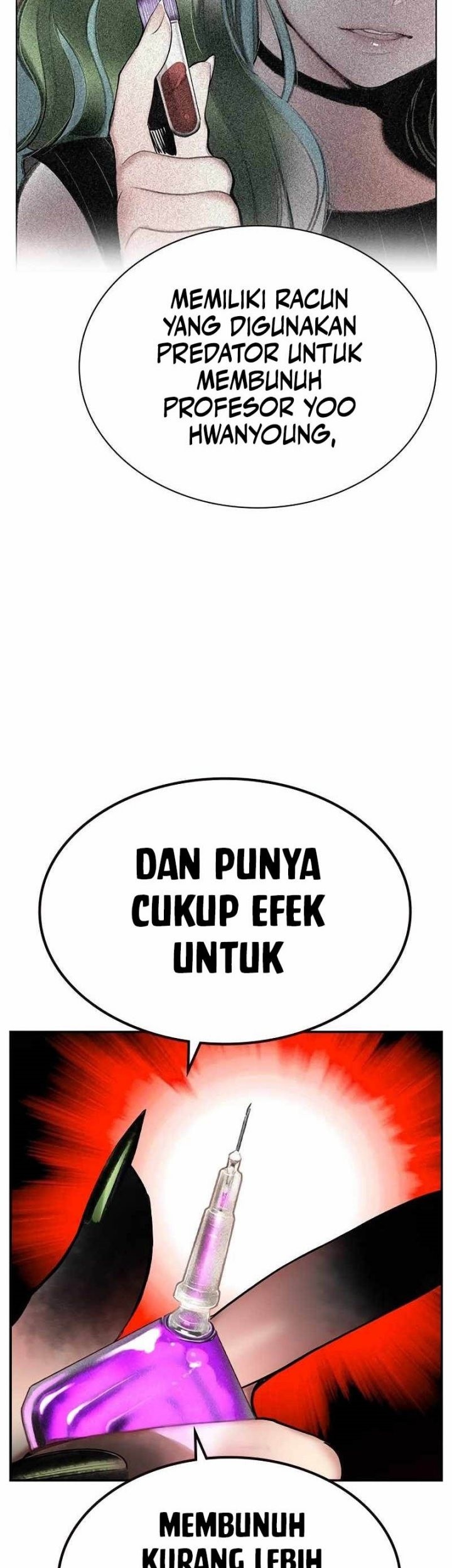 Chapter 123 - halaman 97