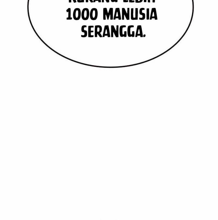 Chapter 123 - halaman 98