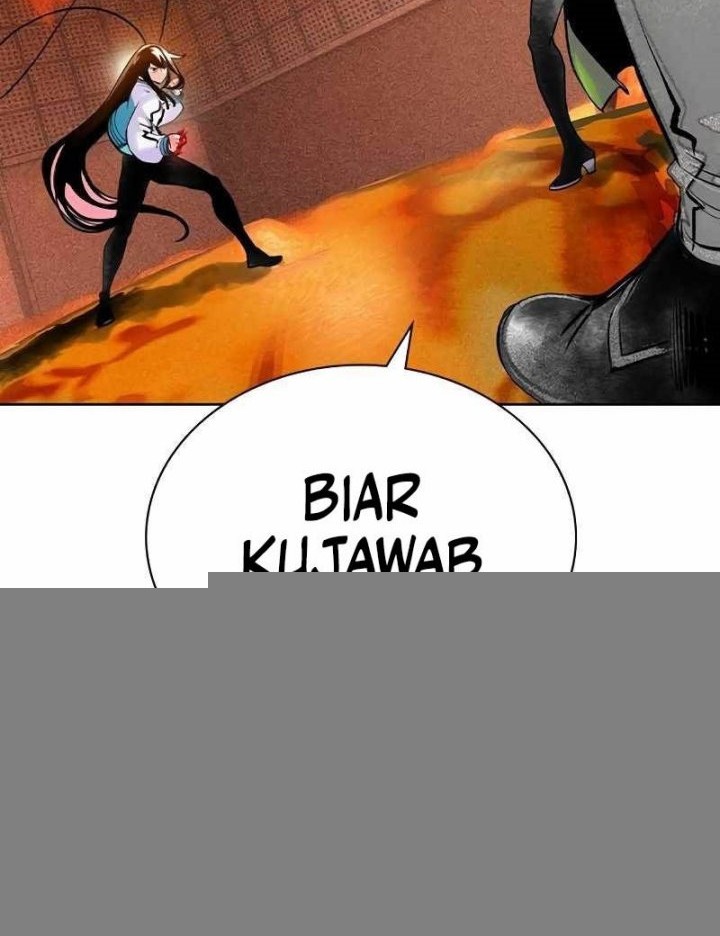 Chapter 123 - halaman 8