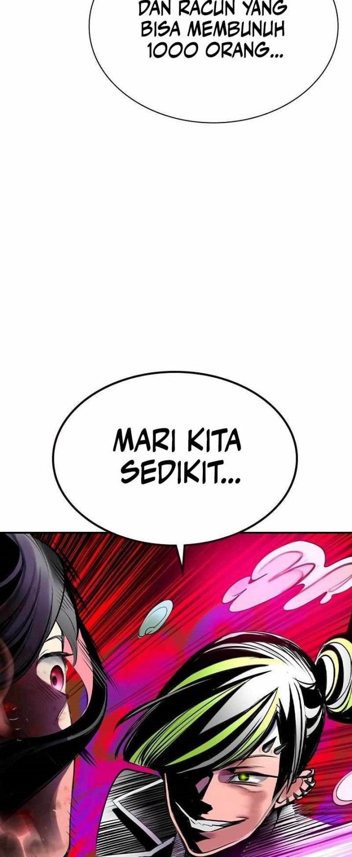 Chapter 123 - halaman 100