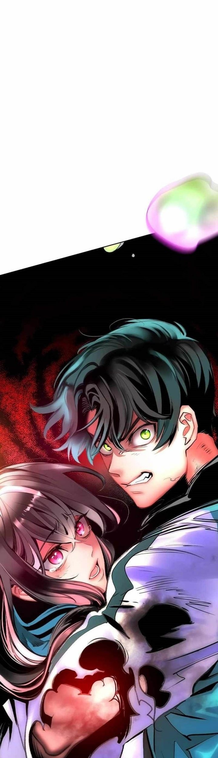 Chapter 123 - halaman 109