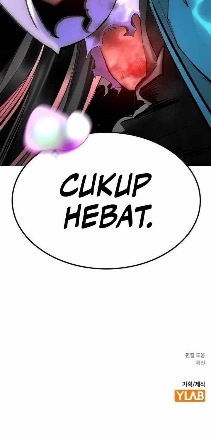 Chapter 123 - halaman 110