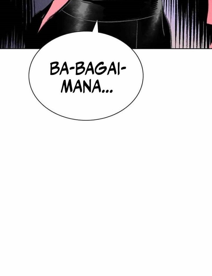 Chapter 123 - halaman 14