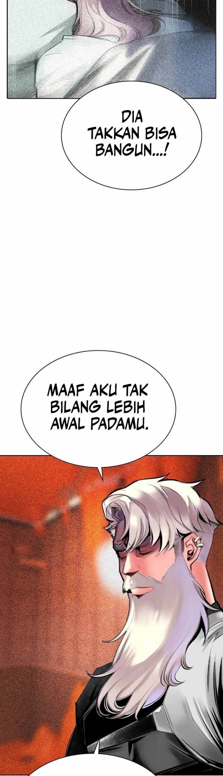 Chapter 123 - halaman 17