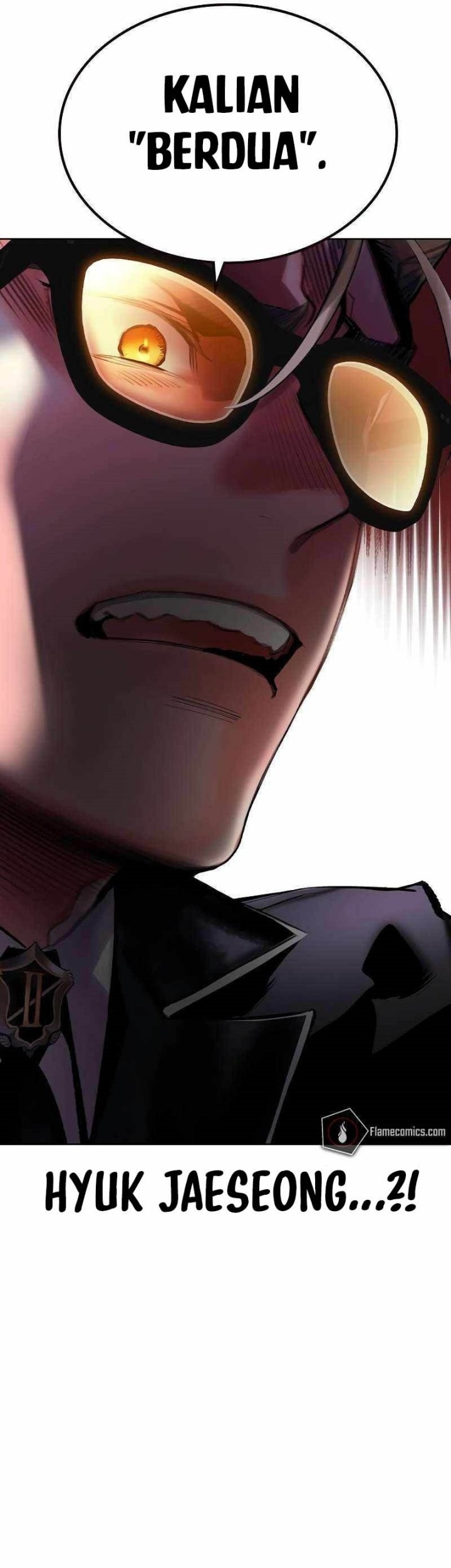 Chapter 122 - halaman 27