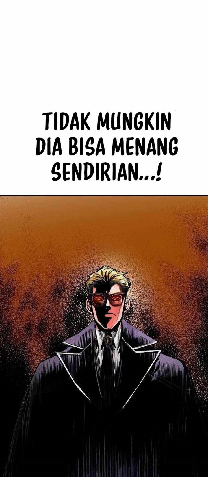 Chapter 122 - halaman 36
