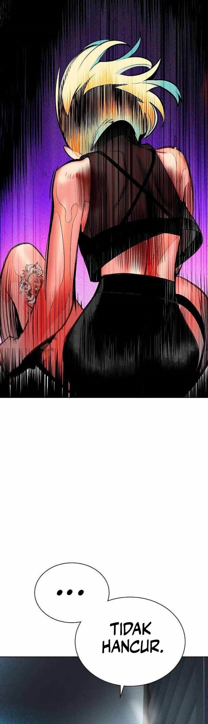 Chapter 122 - halaman 37