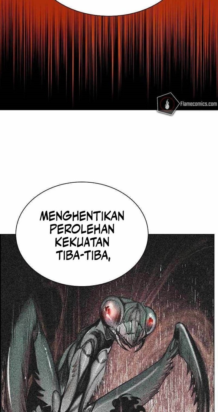 Chapter 122 - halaman 40