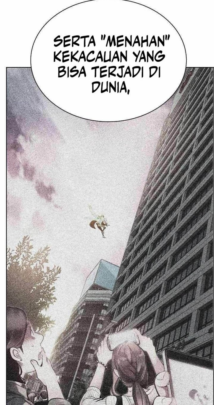 Chapter 122 - halaman 42