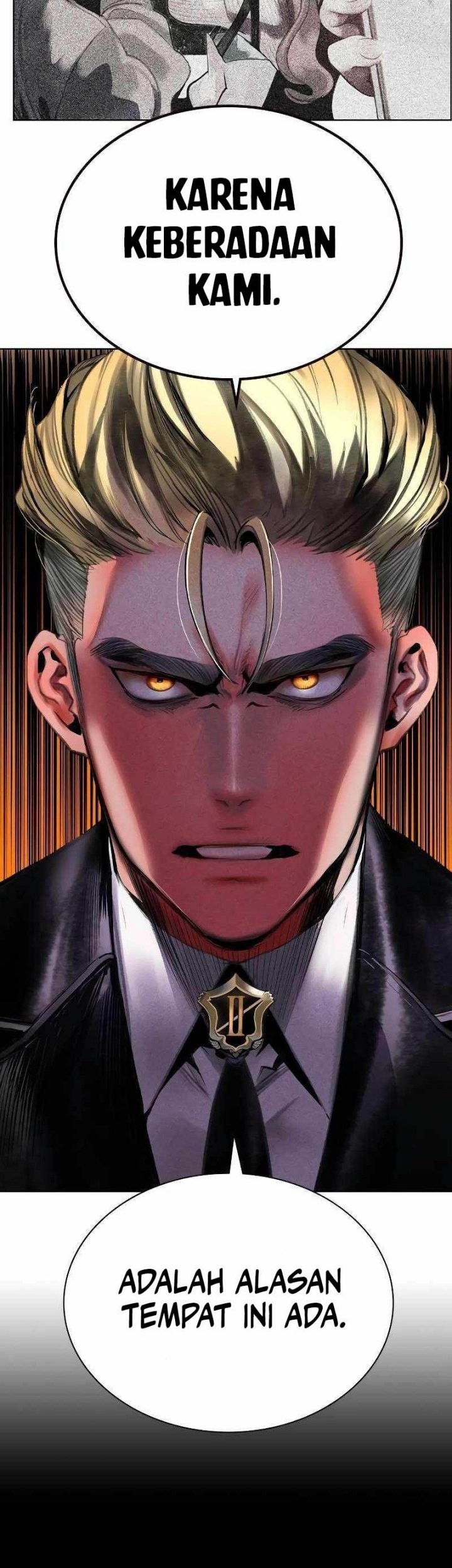 Chapter 122 - halaman 43