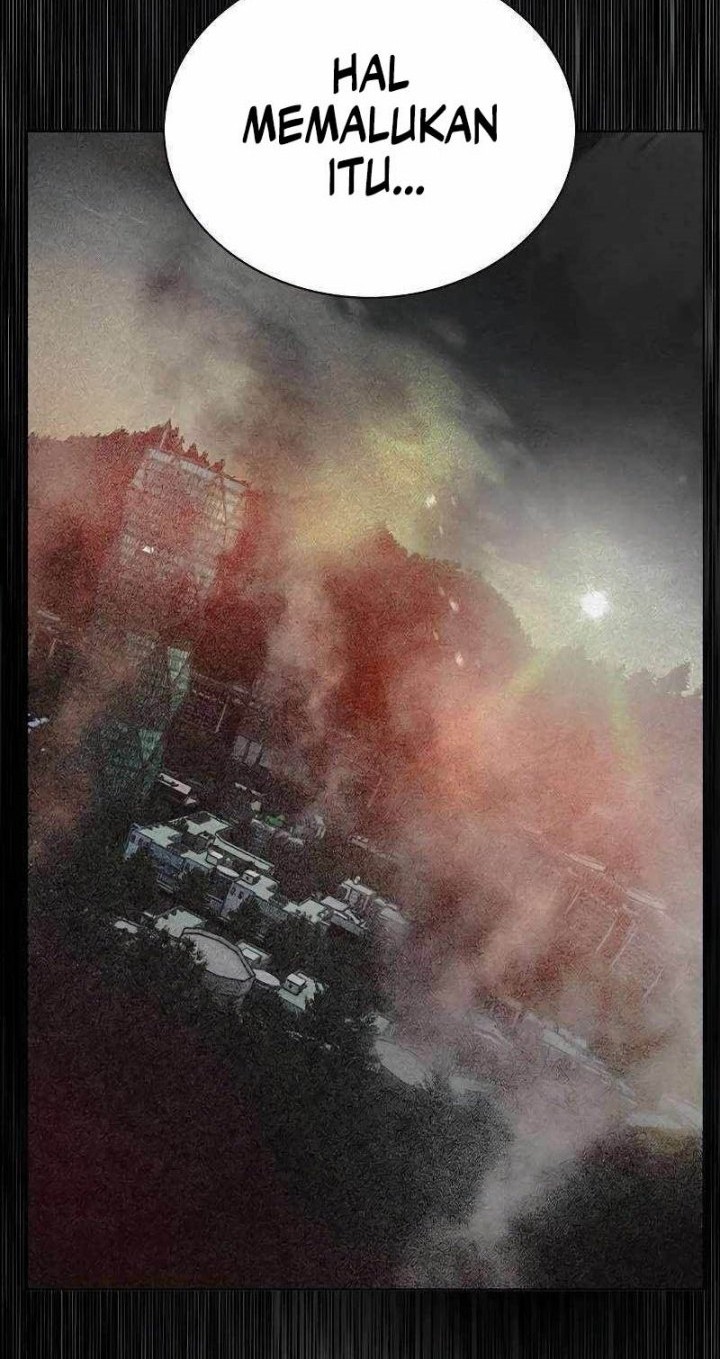 Chapter 122 - halaman 46