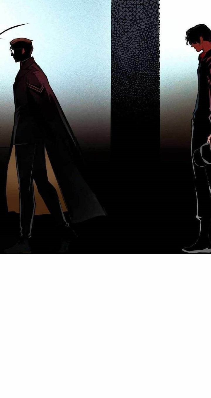 Chapter 122 - halaman 50