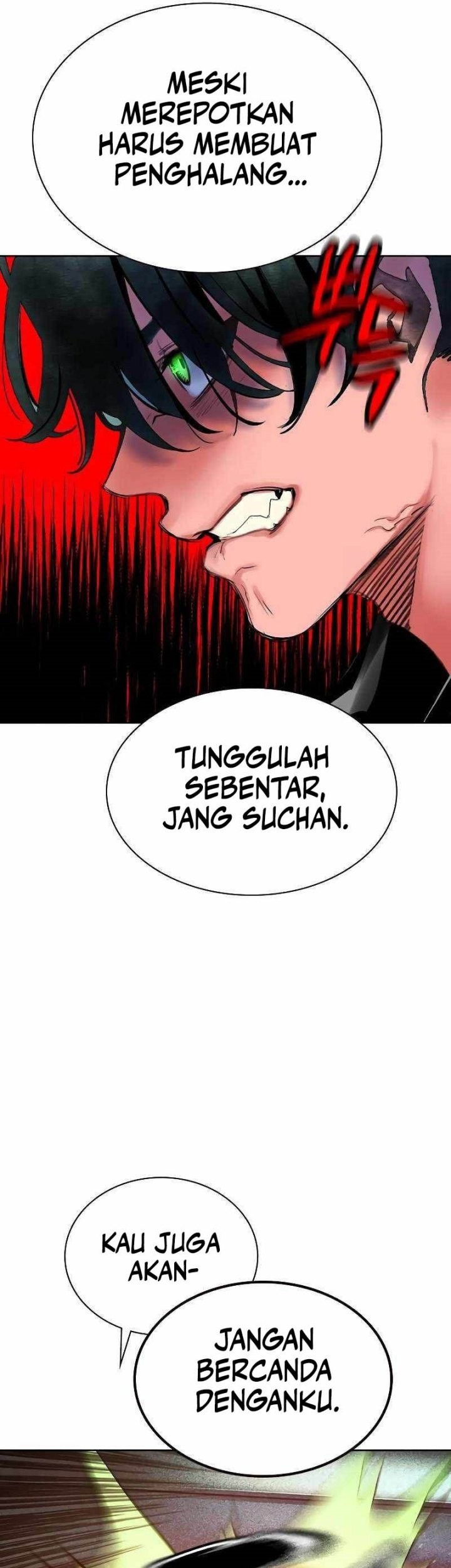 Chapter 122 - halaman 51