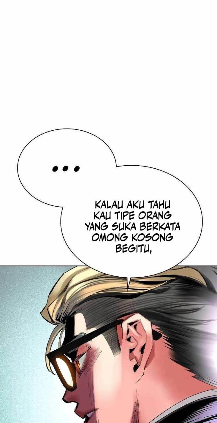 Chapter 122 - halaman 56