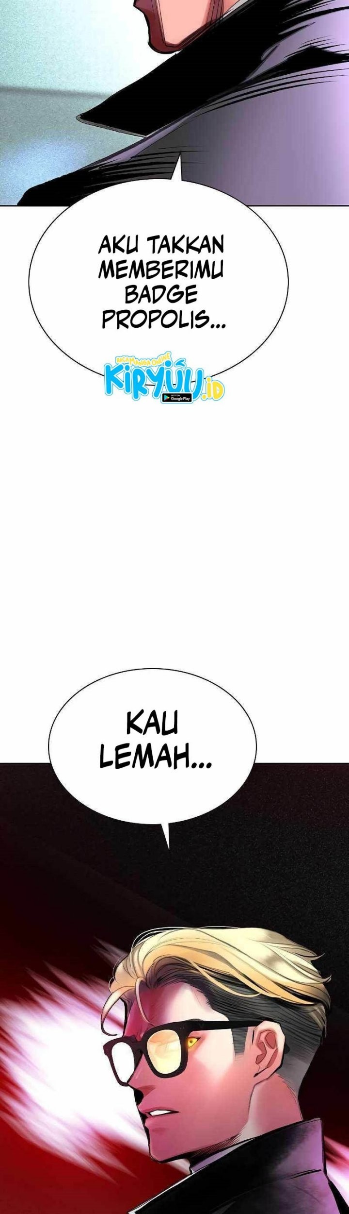 Chapter 122 - halaman 57