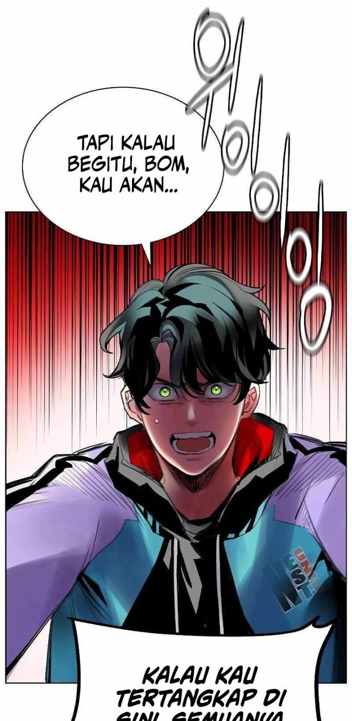 Chapter 122 - halaman 66