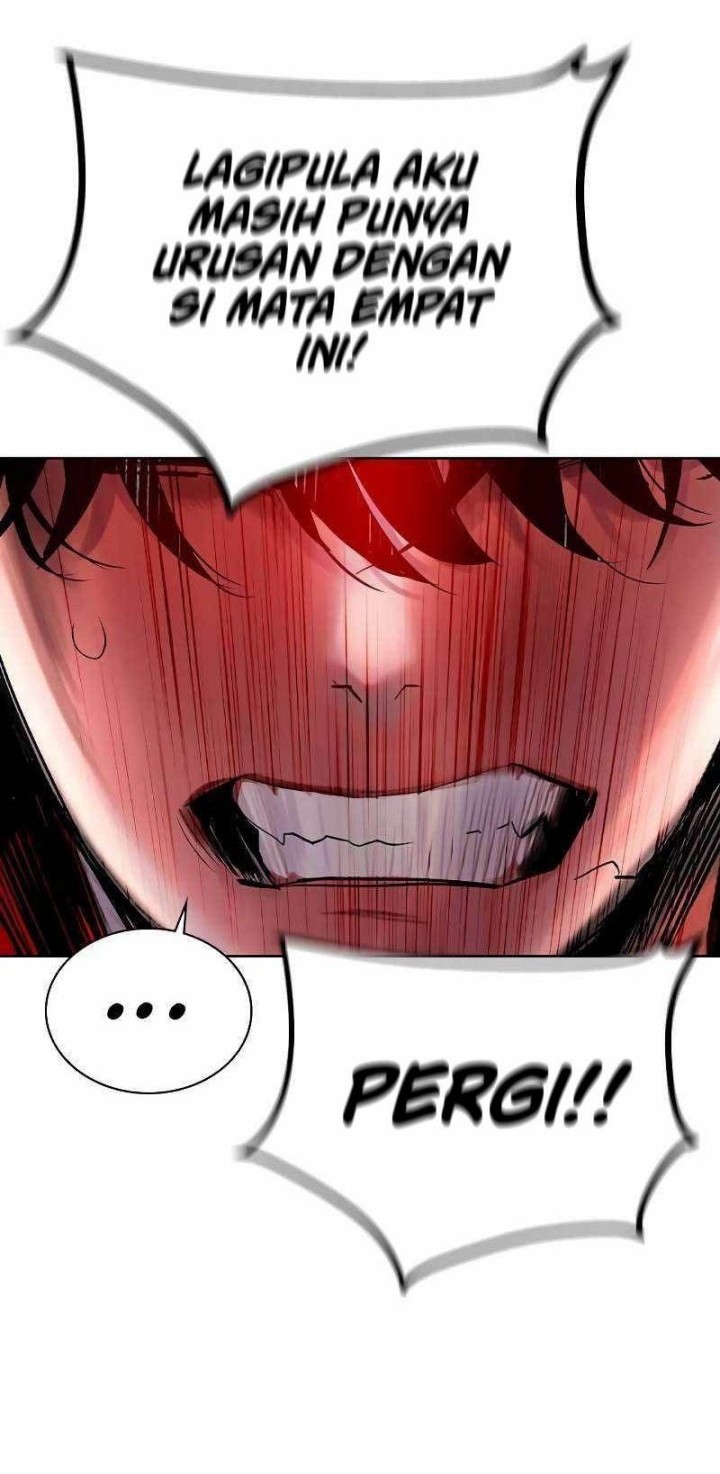 Chapter 122 - halaman 68