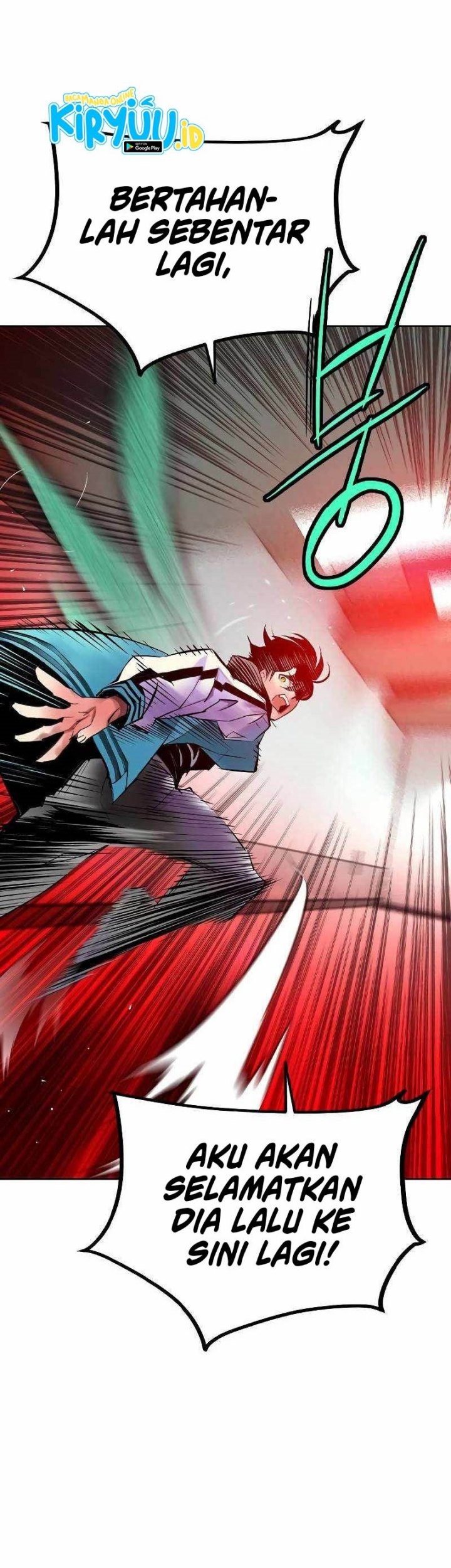 Chapter 122 - halaman 69