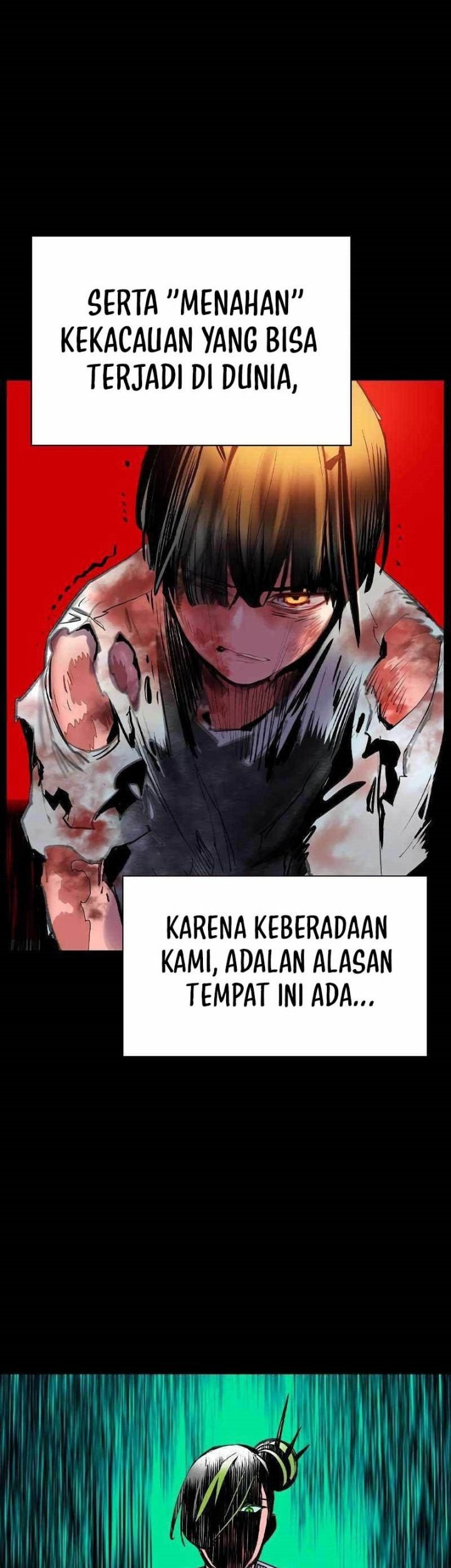 Chapter 122 - halaman 77