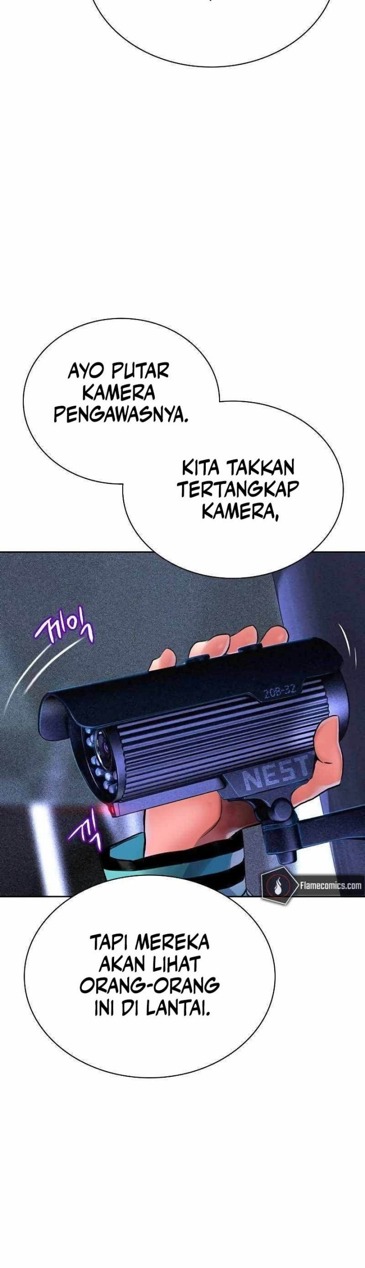 Chapter 122 - halaman 5