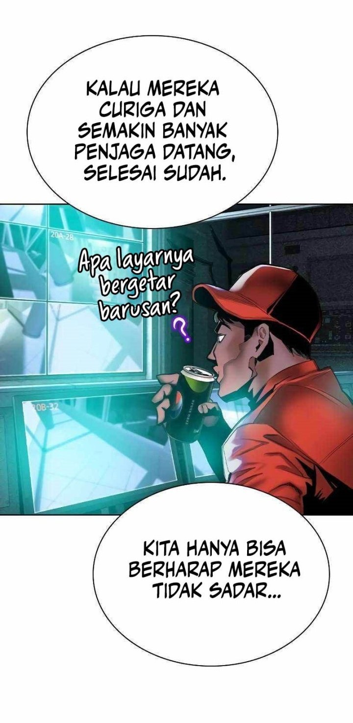 Chapter 122 - halaman 6