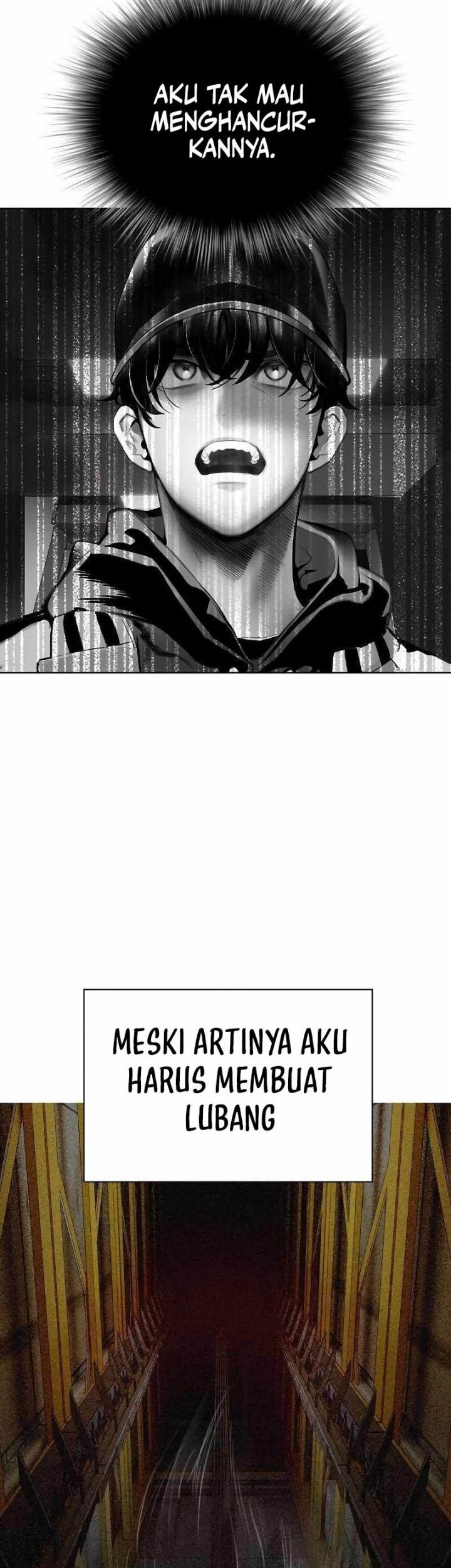 Chapter 122 - halaman 83