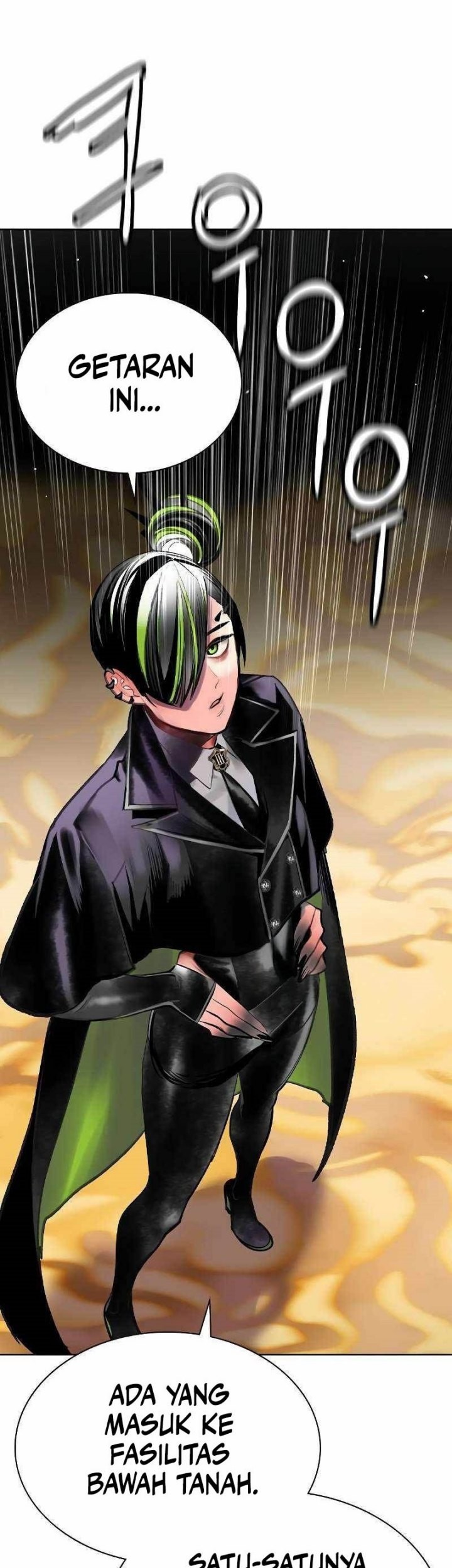 Chapter 122 - halaman 93